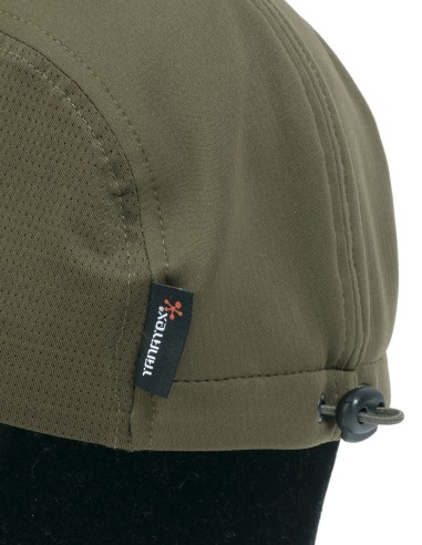 hart-stilk-ctex-casquette-forest