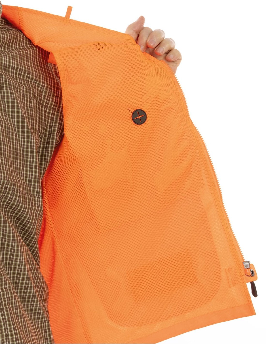 hart-wildpro-v-xhp-vest