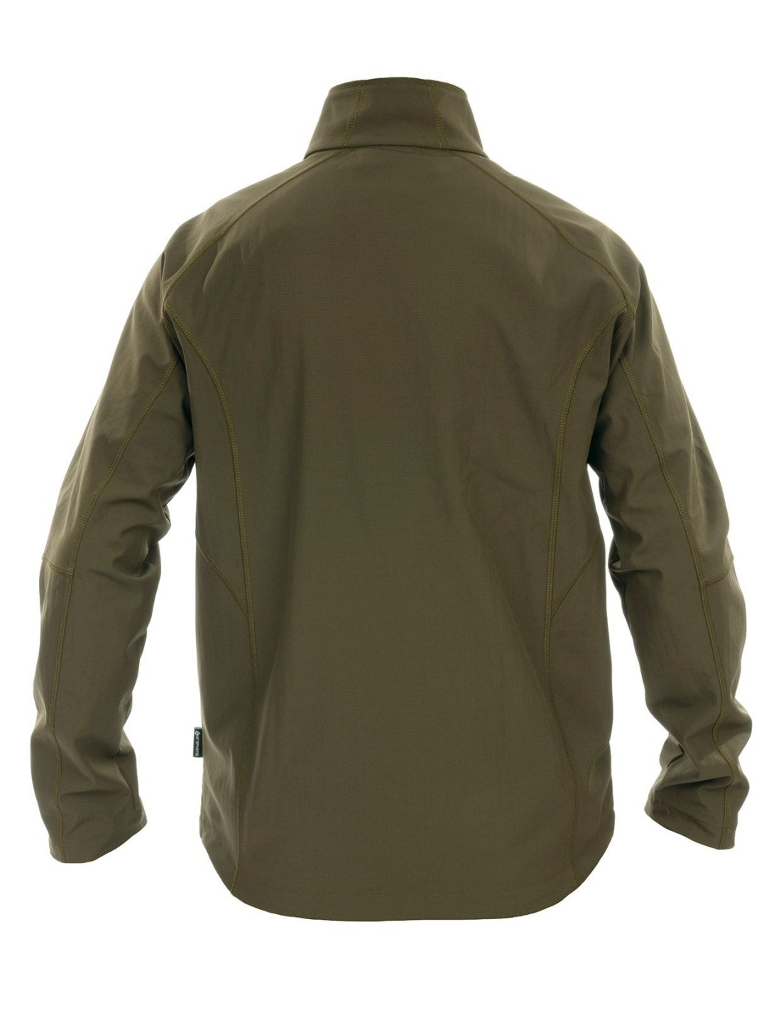 hart-ibice-ps-fleece-jacket