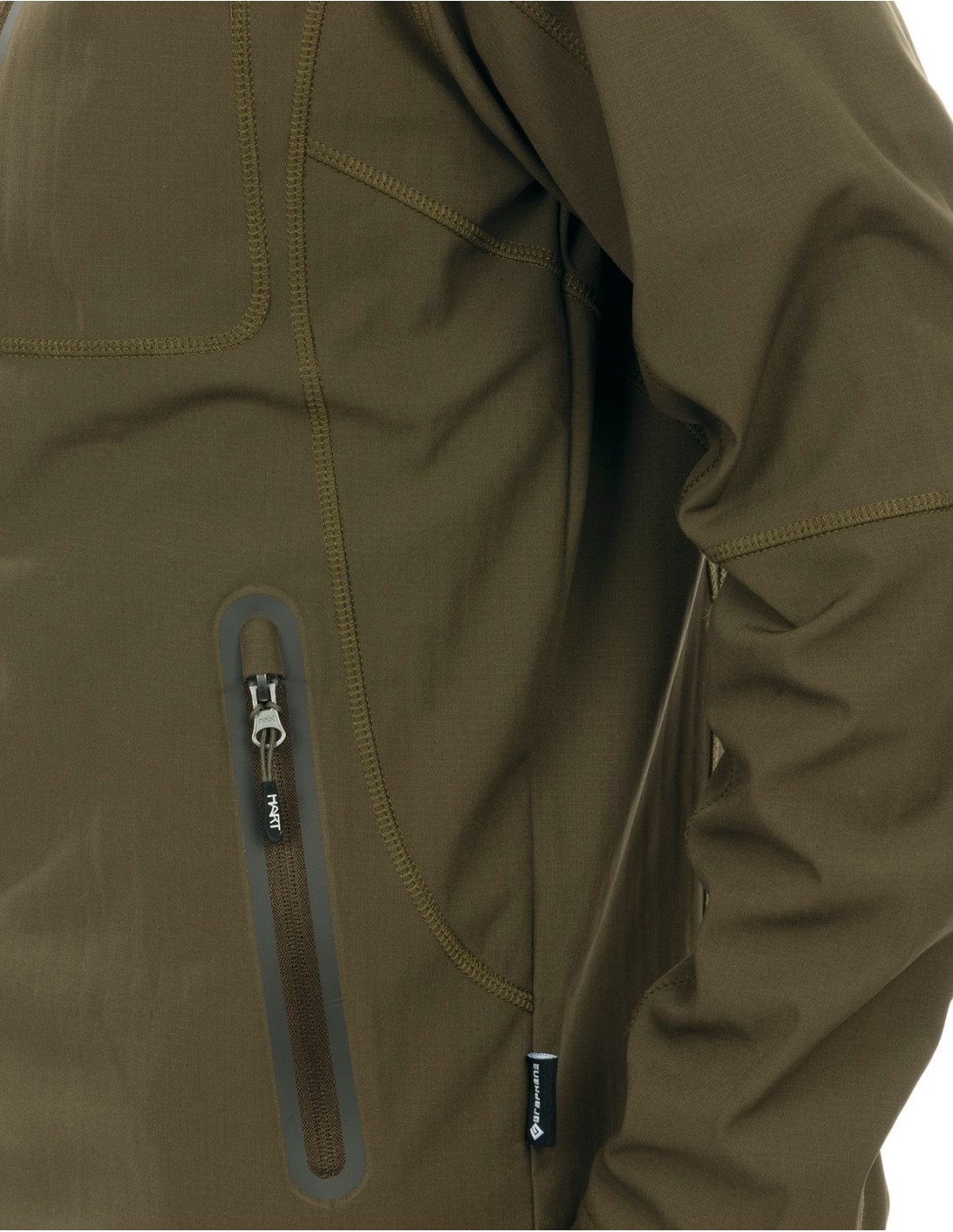 hart-ibice-ps-fleece-jacket