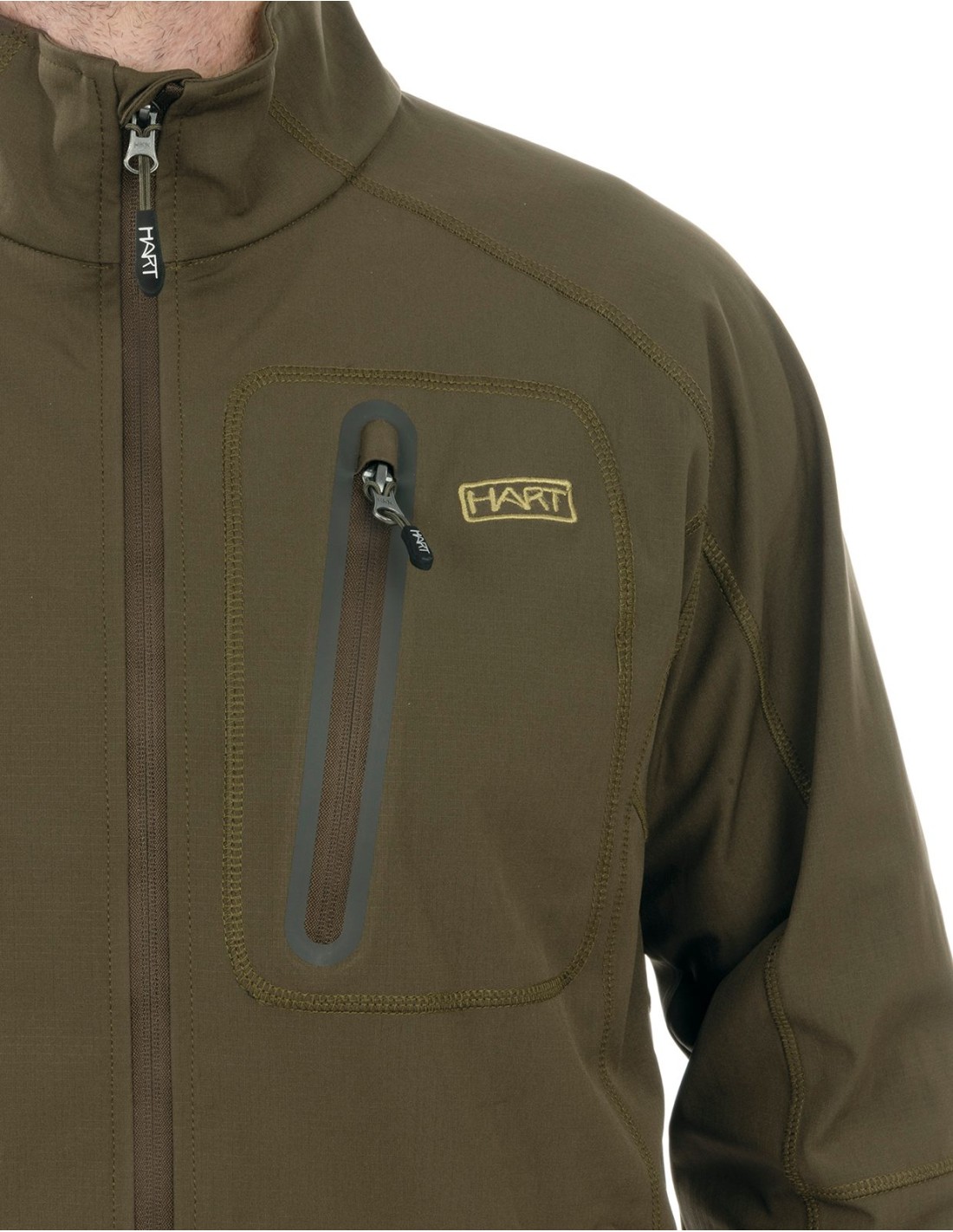 hart-ibice-ps-fleece-jacket
