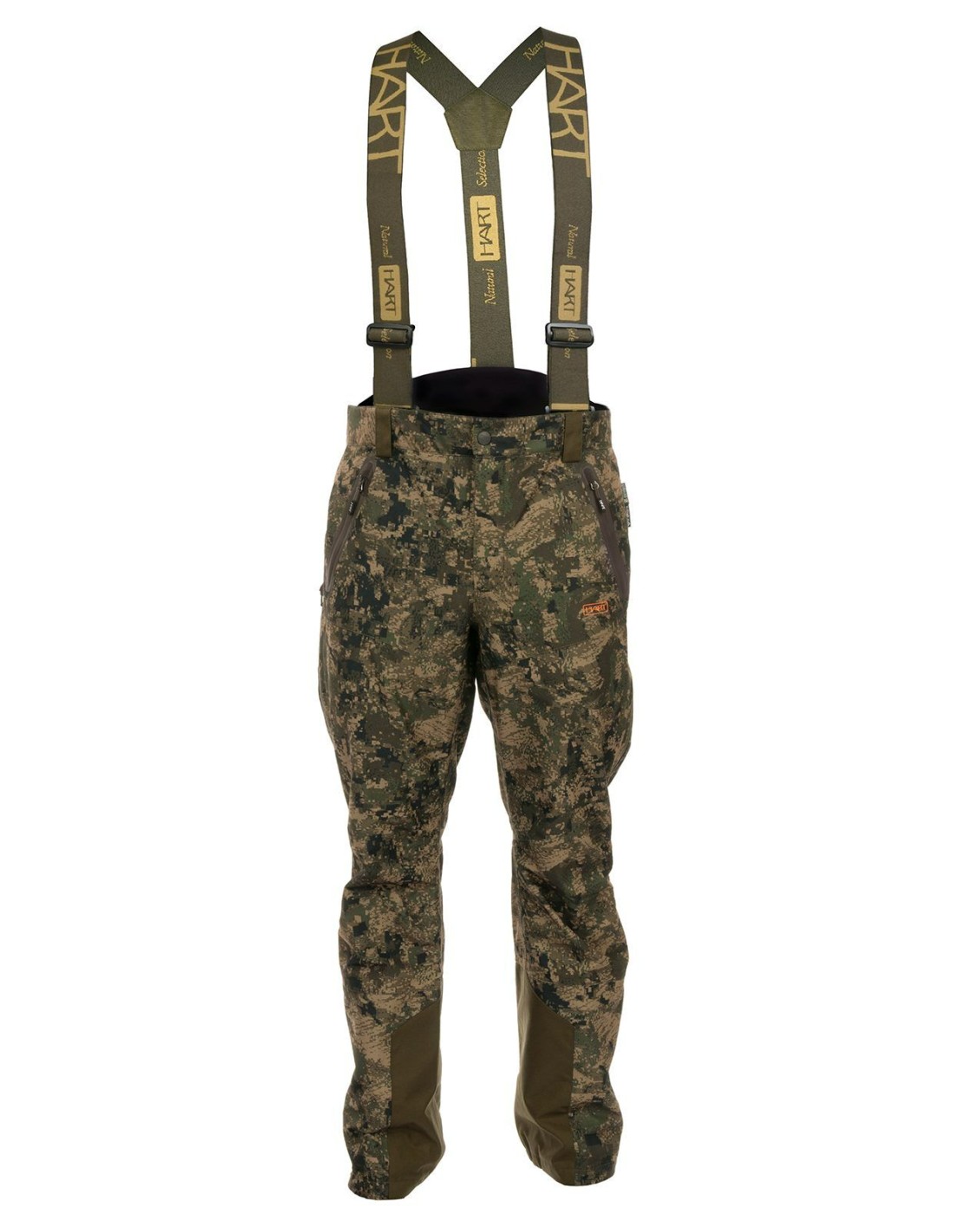 hart-isard-t-trousers