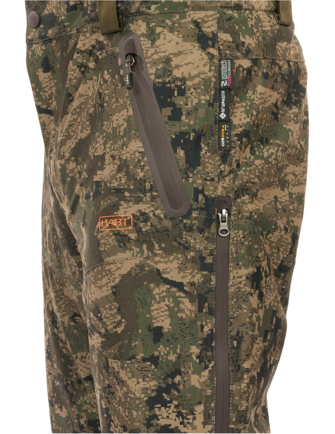 hart-isard-t-trousers