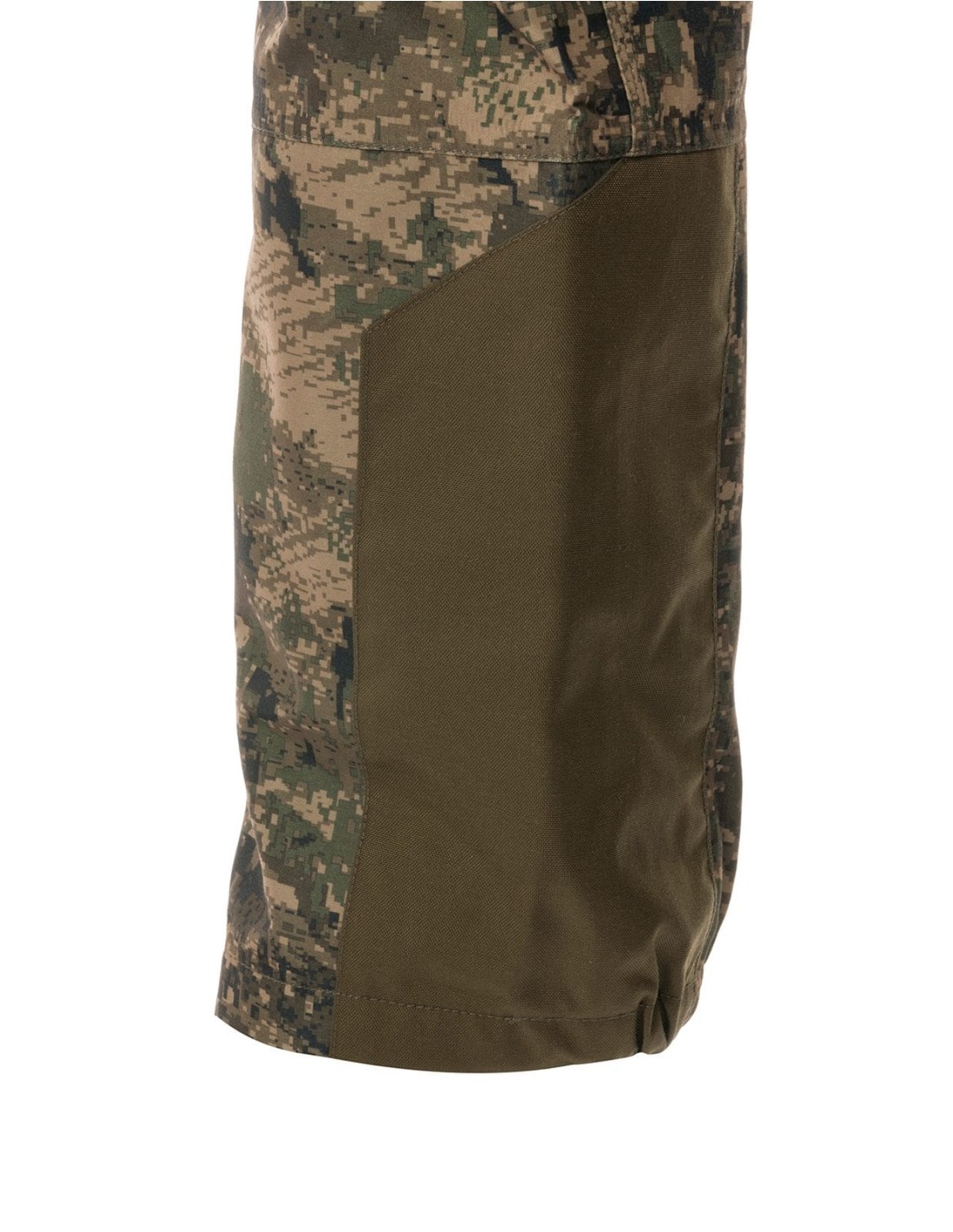 hart-isard-t-trousers