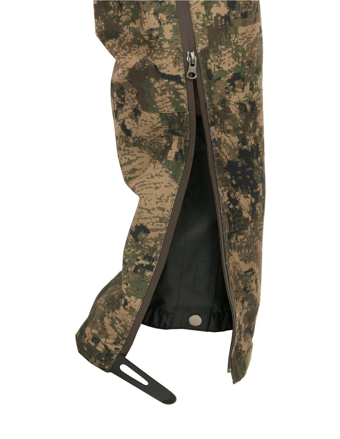 hart-isard-t-trousers