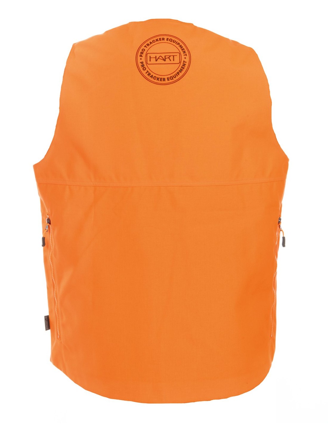 hart-wildpro-v-xhp-vest