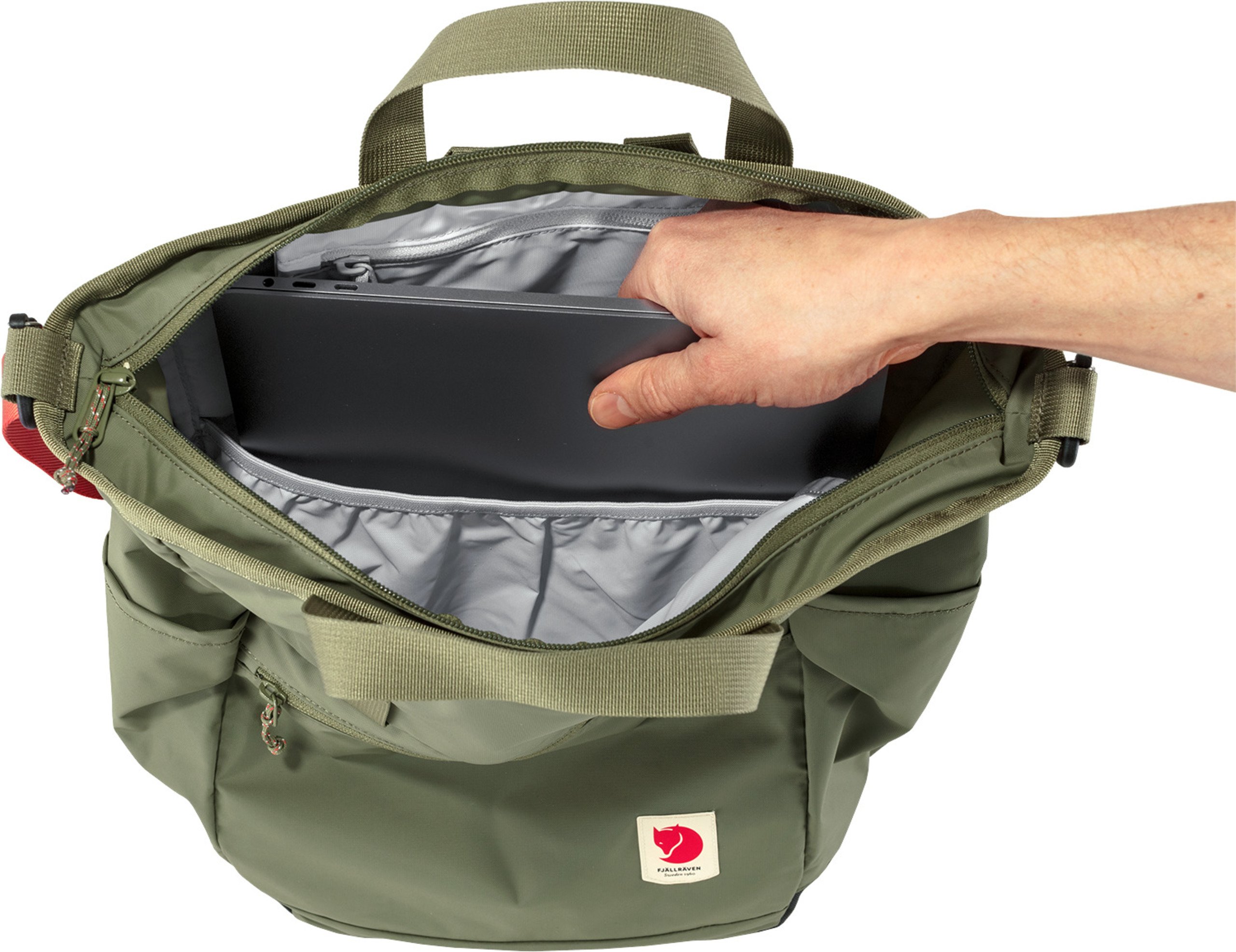 82-101-03_1_j21 (1)